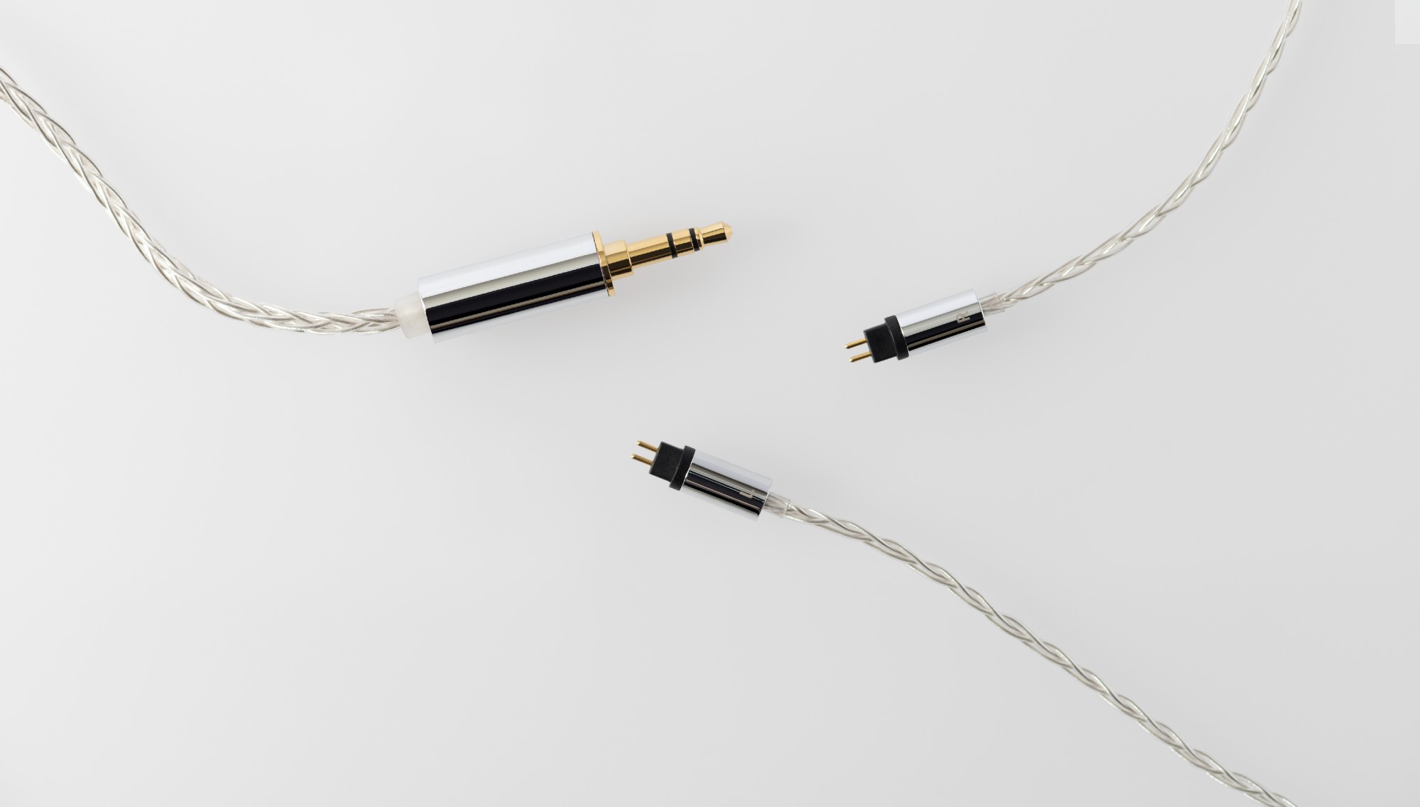 final A5000 iem_Product_image-17